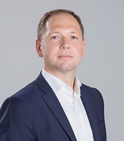 VUM Leitung