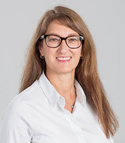 Projekte-und-Genehmigungsverfahren