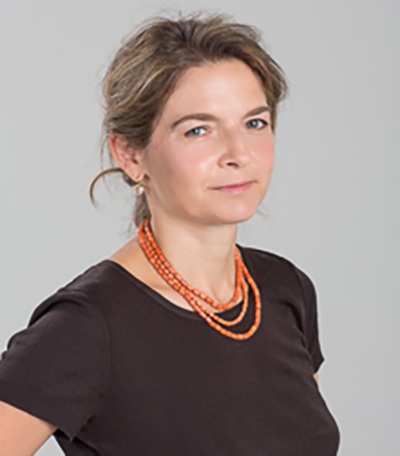 Projekte-und-Genehmigungsverfahren