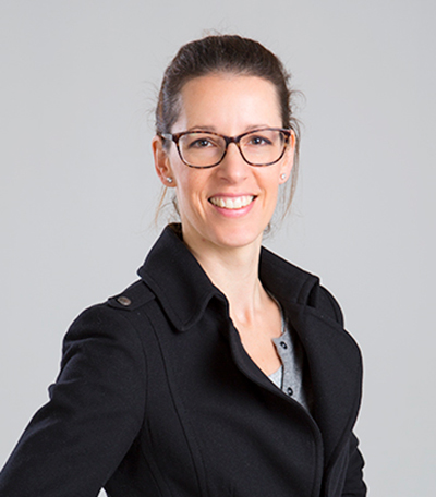 Projekte-und-Genehmigungsverfahren