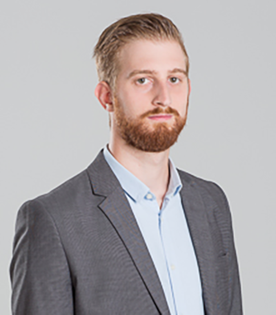 Bau- und Umwelttechnik