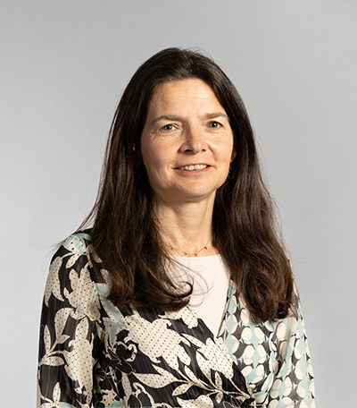 Projekte-und-Genehmigungsverfahren