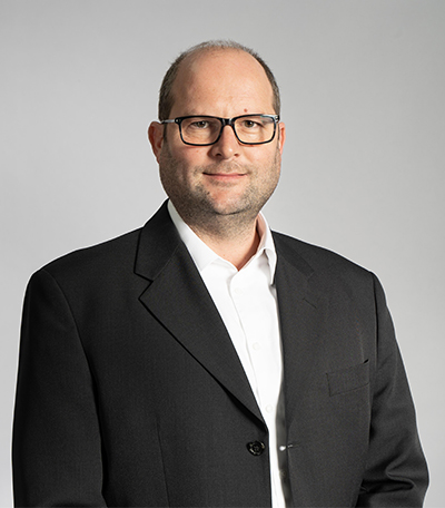Projekte-und-Genehmigungsverfahren