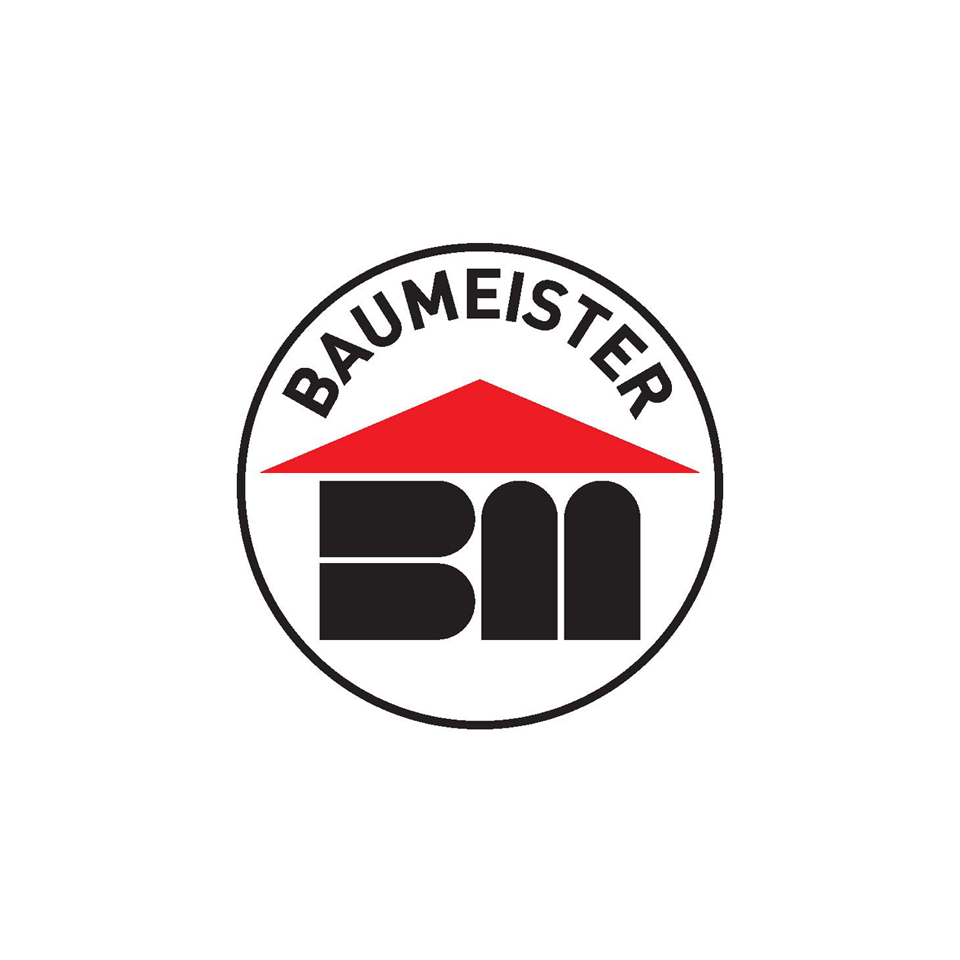 Baumeister Baumeister