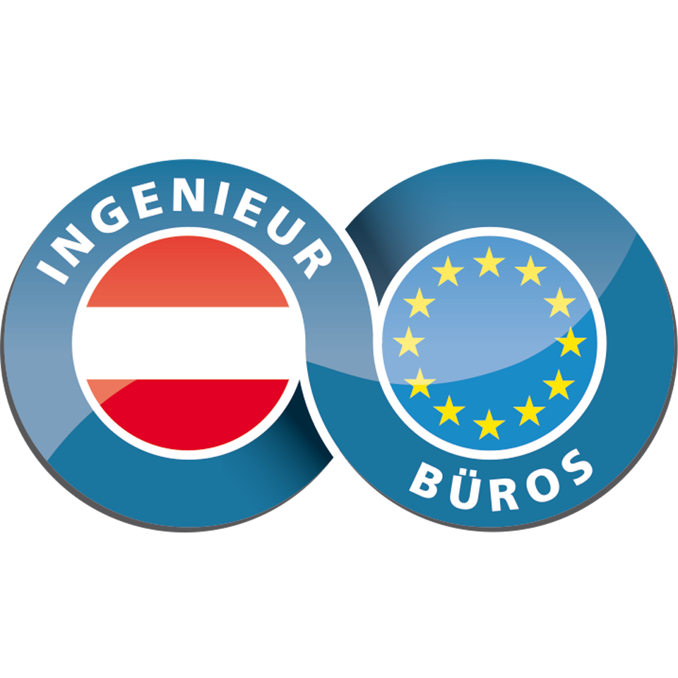 Ingenieurbüros Ingenieurbüros