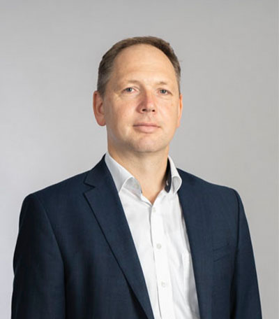 DI DR. ARMIN BAUMGARTNER DI DR. ARMIN BAUMGARTNER