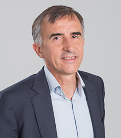 rappDI DR. KLAUS RAPP DI DR. KLAUS RAPP