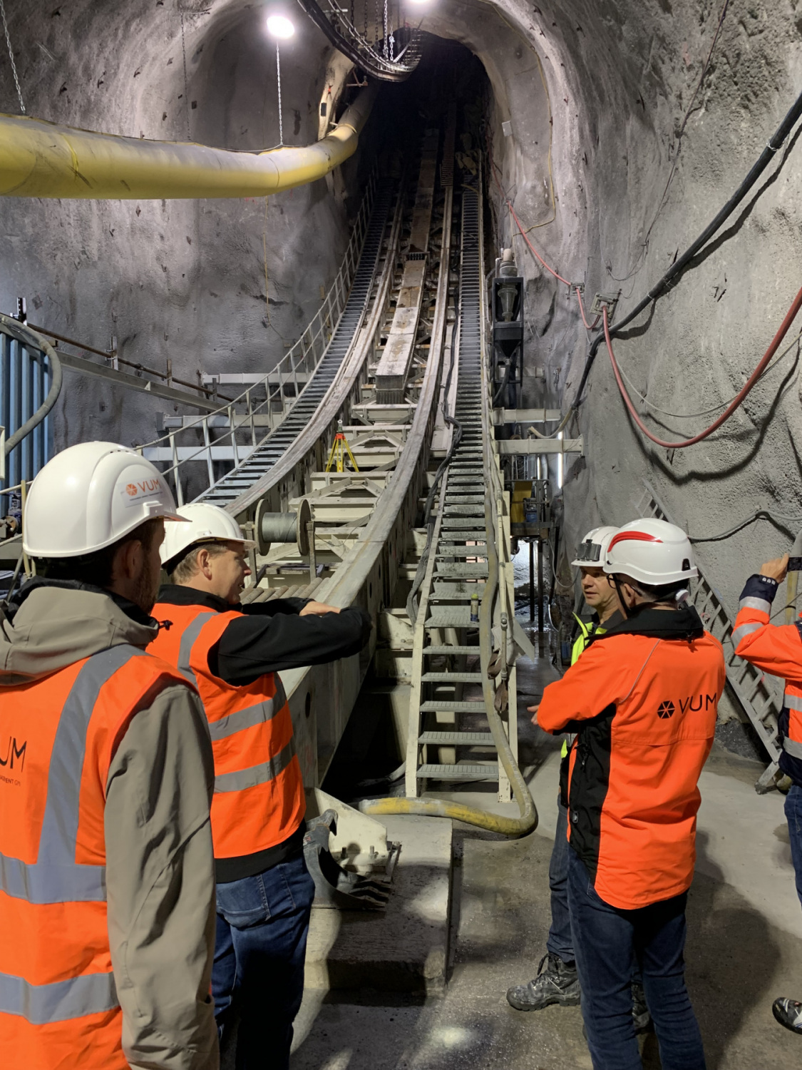 IMG_3319 Massive Beton-Tübbinge (Besuch im Sept. 2022)